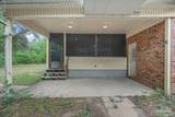 8271 Mobile Hwy - Photo 35