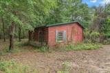 8271 Mobile Hwy - Photo 36