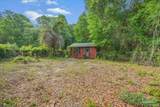 8271 Mobile Hwy - Photo 37