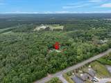 8271 Mobile Hwy - Photo 38