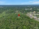8271 Mobile Hwy - Photo 39