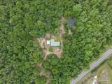 8271 Mobile Hwy - Photo 4