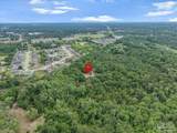 8271 Mobile Hwy - Photo 40