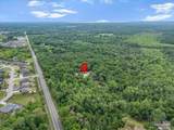 8271 Mobile Hwy - Photo 41