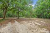 8271 Mobile Hwy - Photo 6