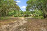8271 Mobile Hwy - Photo 7