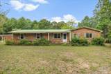 8271 Mobile Hwy - Photo 8