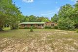 8271 Mobile Hwy - Photo 9
