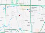 9003 Woodrun Rd - Photo 3