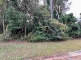 9003 Woodrun Rd - Photo 4