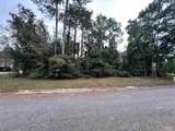 9003 Woodrun Rd - Photo 5