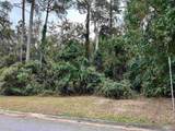 9003 Woodrun Rd - Photo 6