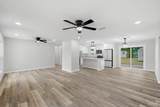 4722 Lanett Dr - Photo 10