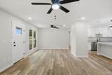 4722 Lanett Dr - Photo 11