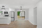 4722 Lanett Dr - Photo 12