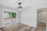4722 Lanett Dr - Photo 13