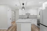 4722 Lanett Dr - Photo 14