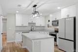 4722 Lanett Dr - Photo 15
