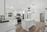 4722 Lanett Dr - Photo 16