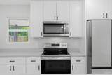 4722 Lanett Dr - Photo 17