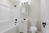 4722 Lanett Dr - Photo 18