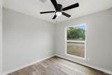4722 Lanett Dr - Photo 19