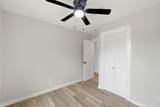 4722 Lanett Dr - Photo 20
