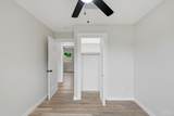 4722 Lanett Dr - Photo 21