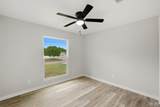 4722 Lanett Dr - Photo 22