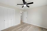 4722 Lanett Dr - Photo 23