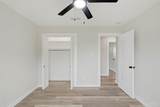 4722 Lanett Dr - Photo 24