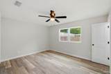 4722 Lanett Dr - Photo 25