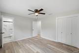 4722 Lanett Dr - Photo 26