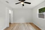 4722 Lanett Dr - Photo 27