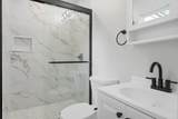 4722 Lanett Dr - Photo 28