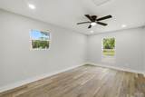 4722 Lanett Dr - Photo 29