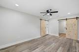 4722 Lanett Dr - Photo 30