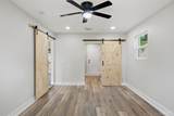 4722 Lanett Dr - Photo 31