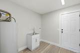 4722 Lanett Dr - Photo 32