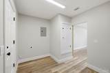 4722 Lanett Dr - Photo 33