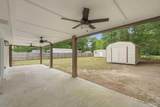 4722 Lanett Dr - Photo 34
