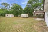 4722 Lanett Dr - Photo 35