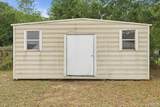 4722 Lanett Dr - Photo 36