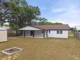 4722 Lanett Dr - Photo 38