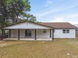 4722 Lanett Dr - Photo 39