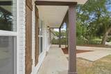 4722 Lanett Dr - Photo 5
