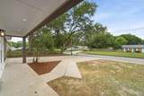4722 Lanett Dr - Photo 6
