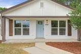 4722 Lanett Dr - Photo 7