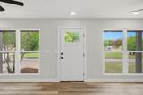 4722 Lanett Dr - Photo 8
