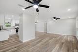 4722 Lanett Dr - Photo 9